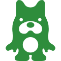 Ameba